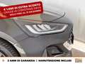 Ford Focus 1.0t ecoboost h st-line x 125cv Grigio - thumbnail 13