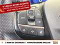Ford Focus 1.0t ecoboost h st-line x 125cv Grigio - thumbnail 21