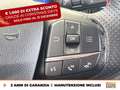 Ford Focus 1.0t ecoboost h st-line x 125cv Grigio - thumbnail 22
