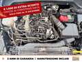 Ford Focus 1.0t ecoboost h st-line x 125cv Grigio - thumbnail 12