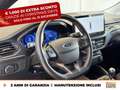 Ford Focus 1.0t ecoboost h st-line x 125cv Grigio - thumbnail 18