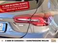 Ford Focus 1.0t ecoboost h st-line x 125cv Grigio - thumbnail 16