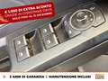 Ford Focus 1.0t ecoboost h st-line x 125cv Grigio - thumbnail 19