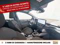 Ford Focus 1.0t ecoboost h st-line x 125cv Grigio - thumbnail 6