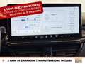 Ford Focus 1.0t ecoboost h st-line x 125cv Grigio - thumbnail 23