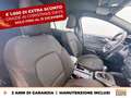 Ford Focus 1.0t ecoboost h st-line x 125cv Grigio - thumbnail 7
