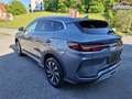 BYD Seal U DM-i PHEV Comfort 26,6 kWh diverse Farben anfra... Grau - thumbnail 4