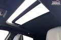 BYD Seal U DM-i PHEV Comfort 26,6 kWh diverse Farben anfra... Grau - thumbnail 41