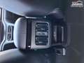 BYD Seal U DM-i PHEV Comfort 26,6 kWh diverse Farben anfra... Grau - thumbnail 49