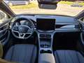 BYD Seal U DM-i PHEV Comfort 26,6 kWh diverse Farben anfra... Grau - thumbnail 13