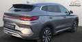 BYD Seal U DM-i PHEV Comfort 26,6 kWh diverse Farben anfra... Grau - thumbnail 23