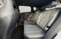 BYD Seal U DM-i PHEV Comfort 26,6 kWh diverse Farben anfra... Grau - thumbnail 38