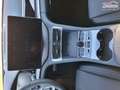 BYD Seal U DM-i PHEV Comfort 26,6 kWh diverse Farben anfra... Grau - thumbnail 50