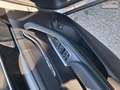 BYD Seal U DM-i PHEV Comfort 26,6 kWh diverse Farben anfra... Grau - thumbnail 46
