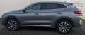 BYD Seal U DM-i PHEV Comfort 26,6 kWh diverse Farben anfra... Grau - thumbnail 26