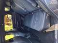 BYD Seal U DM-i PHEV Comfort 26,6 kWh diverse Farben anfra... Grau - thumbnail 47