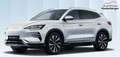 BYD Seal U DM-i PHEV Comfort 26,6 kWh diverse Farben anfra... Grau - thumbnail 16