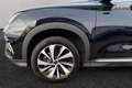 BYD Seal U DM-i PHEV Comfort 26,6 kWh diverse Farben anfra... Grau - thumbnail 36