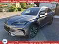 BYD Seal U DM-i PHEV Comfort 26,6 kWh diverse Farben anfra... Grau - thumbnail 1