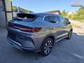 BYD Seal U DM-i PHEV Comfort 26,6 kWh diverse Farben anfra... Grau - thumbnail 6