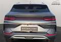 BYD Seal U DM-i PHEV Comfort 26,6 kWh diverse Farben anfra... Grau - thumbnail 24