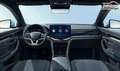 BYD Seal U DM-i PHEV Comfort 26,6 kWh diverse Farben anfra... Grau - thumbnail 42