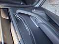 BYD Seal U DM-i PHEV Comfort 26,6 kWh diverse Farben anfra... Grau - thumbnail 48