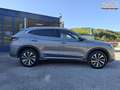 BYD Seal U DM-i PHEV Comfort 26,6 kWh diverse Farben anfra... Grau - thumbnail 5