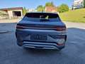BYD Seal U DM-i PHEV Comfort 26,6 kWh diverse Farben anfra... Grau - thumbnail 7