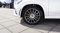 Mercedes-Benz GLE 350 de 4M Coupe/PANODAK/360 CAM/TREKH/MULTIBEAM LED Blanc - thumbnail 8
