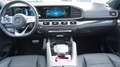 Mercedes-Benz GLE 350 de 4M Coupe/PANODAK/360 CAM/TREKH/MULTIBEAM LED Blanc - thumbnail 11