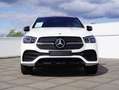 Mercedes-Benz GLE 350 de 4M Coupe/PANODAK/360 CAM/TREKH/MULTIBEAM LED Blanc - thumbnail 7