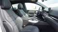 Mercedes-Benz GLE 350 de 4M Coupe/PANODAK/360 CAM/TREKH/MULTIBEAM LED White - thumbnail 9