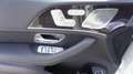 Mercedes-Benz GLE 350 de 4M Coupe/PANODAK/360 CAM/TREKH/MULTIBEAM LED Blanc - thumbnail 14