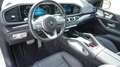 Mercedes-Benz GLE 350 de 4M Coupe/PANODAK/360 CAM/TREKH/MULTIBEAM LED Blanc - thumbnail 15