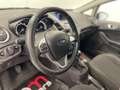 Ford Fiesta 1.0i benzine bwj2017 euro6b Led Airco Garantie Silber - thumbnail 13