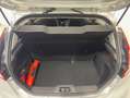 Ford Fiesta 1.0i benzine bwj2017 euro6b Led Airco Garantie Silber - thumbnail 17