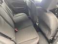 Ford Fiesta 1.0i benzine bwj2017 euro6b Led Airco Garantie Silber - thumbnail 16