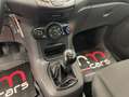 Ford Fiesta 1.0i benzine bwj2017 euro6b Led Airco Garantie Silber - thumbnail 14