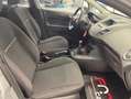 Ford Fiesta 1.0i benzine bwj2017 euro6b Led Airco Garantie Silber - thumbnail 12