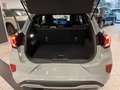Ford Puma HYBRID  ST-Line AUT. my2025 OFFERTA 23990€ Grigio - thumbnail 10