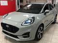 Ford Puma HYBRID  ST-Line AUT. my2025 OFFERTA 23990€ Grau - thumbnail 22