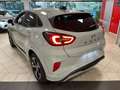 Ford Puma HYBRID  ST-Line AUT. my2025 OFFERTA 23990€ Grigio - thumbnail 2