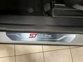 Ford Puma HYBRID  ST-Line AUT. my2025 OFFERTA 23990€ Grigio - thumbnail 11