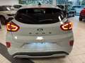 Ford Puma HYBRID  ST-Line AUT. my2025 OFFERTA 23990€ Grigio - thumbnail 3