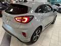 Ford Puma HYBRID  ST-Line AUT. my2025 OFFERTA 23990€ Grigio - thumbnail 9