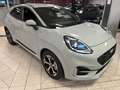 Ford Puma HYBRID  ST-Line AUT. my2025 OFFERTA 23990€ Grau - thumbnail 20