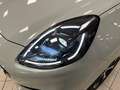 Ford Puma HYBRID  ST-Line AUT. my2025 OFFERTA 23990€ Grigio - thumbnail 6