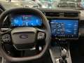 Ford Puma HYBRID  ST-Line AUT. my2025 OFFERTA 23990€ Grau - thumbnail 19
