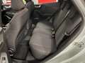 Ford Puma HYBRID  ST-Line AUT. my2025 OFFERTA 23990€ Grigio - thumbnail 14